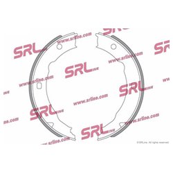 SRLINE S721094