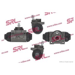 SRLINE S740032