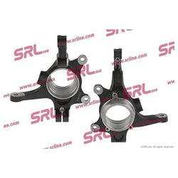 SRLINE ZWHY003L