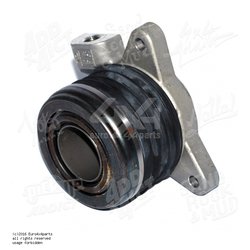 Ssang Yong 30360-21301