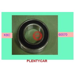 Ssang Yong 41316-08000