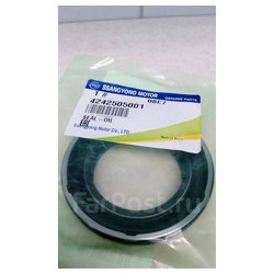 Ssang Yong 42425-05001