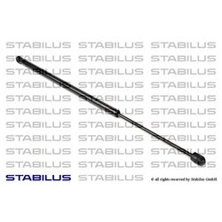 Stabilus 0008SX