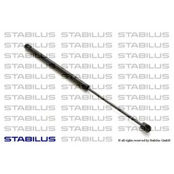 Stabilus 0033DJ