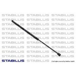 Stabilus 005190