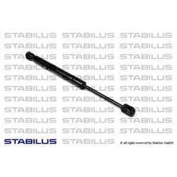 Stabilus 006957