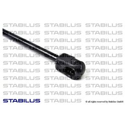 Stabilus 012551