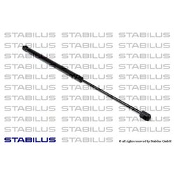 Фото Stabilus 013600