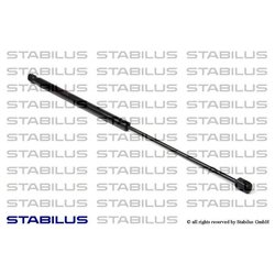 Stabilus 013621