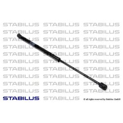 Stabilus 014169