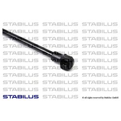 Stabilus 015488