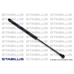 Stabilus 015489