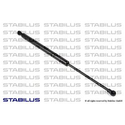 Stabilus 015490