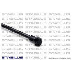 Stabilus 015513