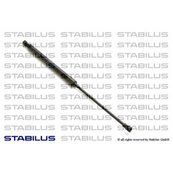 Stabilus 015517