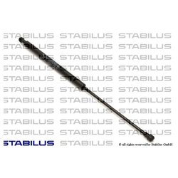 Stabilus 015526