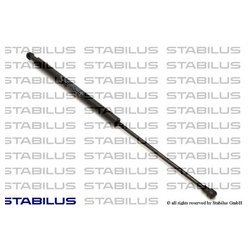 Фото Stabilus 015526