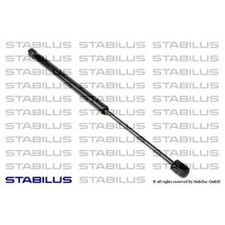 Stabilus 015582