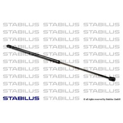 Stabilus 016955