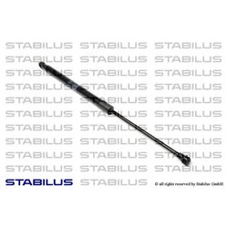 Stabilus 017353