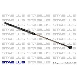 Stabilus 017359