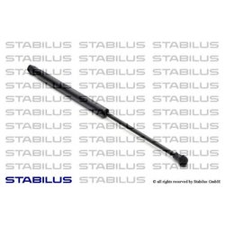 Stabilus 018123