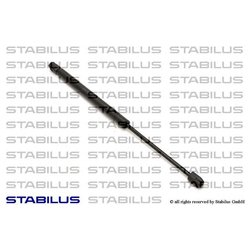 Фото Stabilus 018306