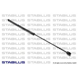 Stabilus 018504