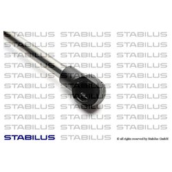 Фото Stabilus 018586