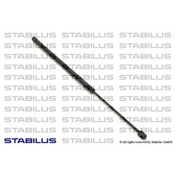 Stabilus 0197IH