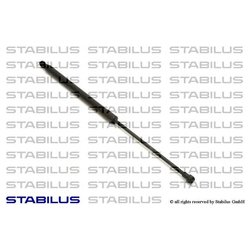 Stabilus 020594