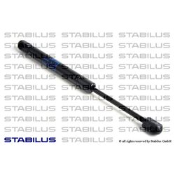 Stabilus 023555