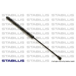 Stabilus 023606