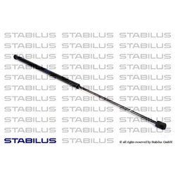 Stabilus 023812