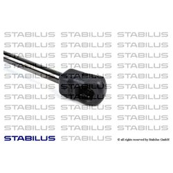 Stabilus 024208