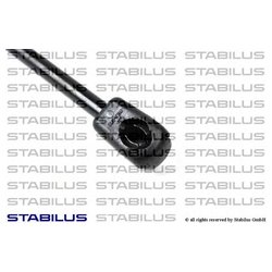 Stabilus 024263