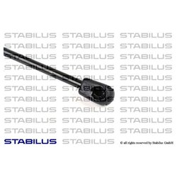 Stabilus 024335