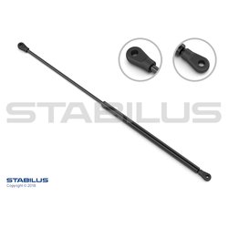 Stabilus 024339