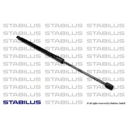 Stabilus 031139