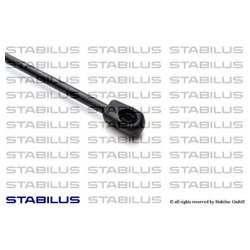 Stabilus 033965