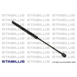 Stabilus 0519FC