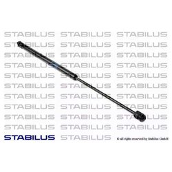 Stabilus 0746VC