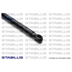 Stabilus 0752VQ