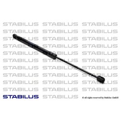 Stabilus 0756VX