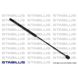 Stabilus 0823NA