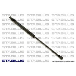Stabilus 0825MV