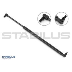 Stabilus 083674