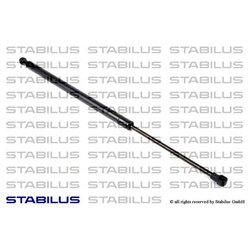 Stabilus 1036VW