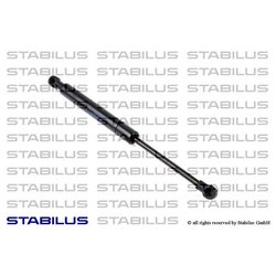 Stabilus 1041VO