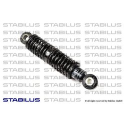 Stabilus 1111QS